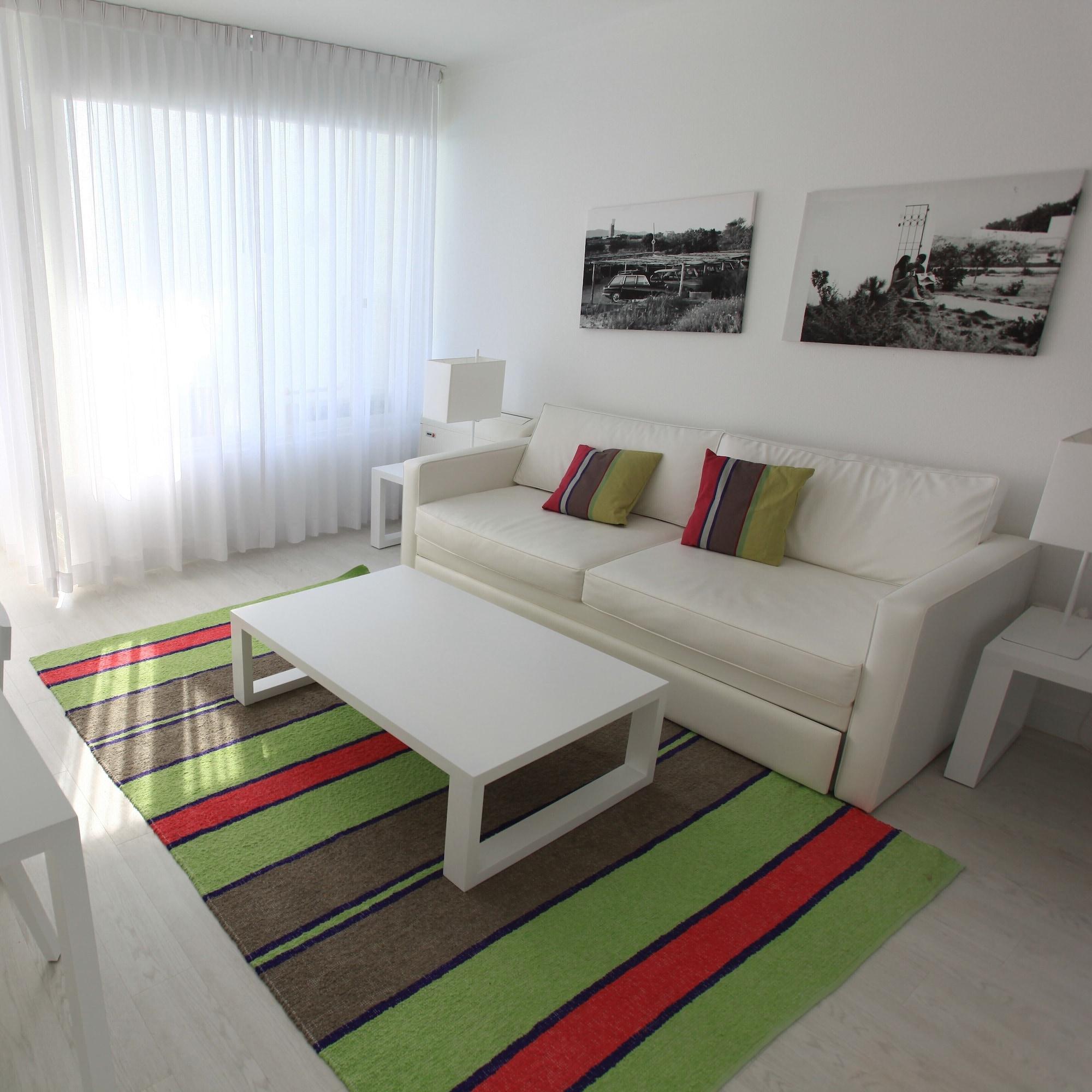 Prainha Clube Aparthotel Alvor Exteriör bild